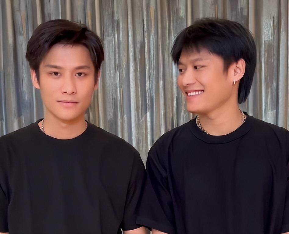 看了小杨哥兄弟的这番操作,那些曾经认为"网红赚钱