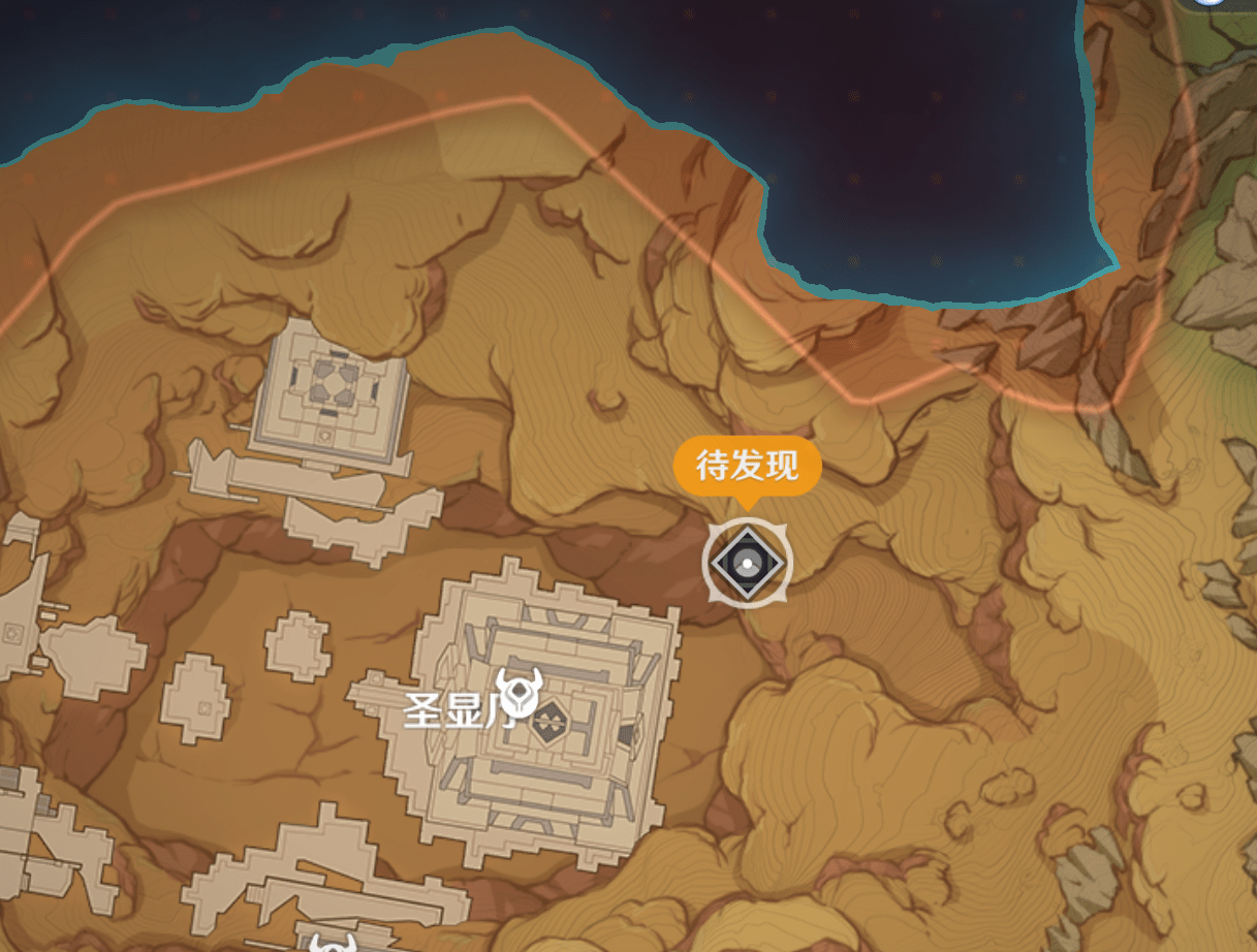 3版本更新资讯,散兵上线不尽人意,新圣遗物副本开启_角色_旅行者_内容