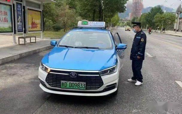 铜仁交通:绷紧安全生产弦,"打非治违"再发力_工作_违法_车辆