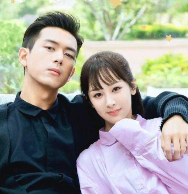 杨紫3部待播剧配3个流量,有cp感仅一人,真能带飞吗?_演技_李现_吴亦凡