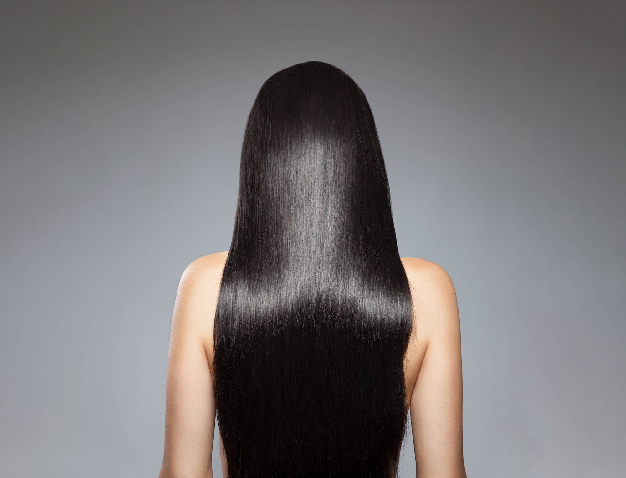 卡澜养发三大战略布局,让养发服务更加满意_产品_消费_门店管理