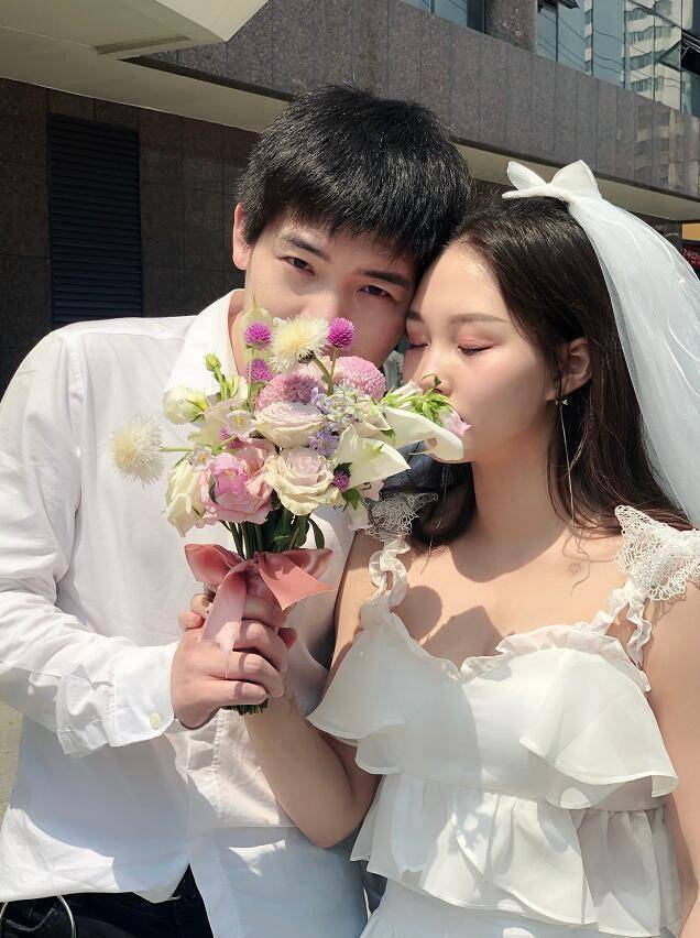 赵凌峰_甘俊_漂亮