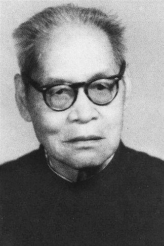 勾引女干部的吴蓝田,解放后躲上海当鞋贩,因托弟弟