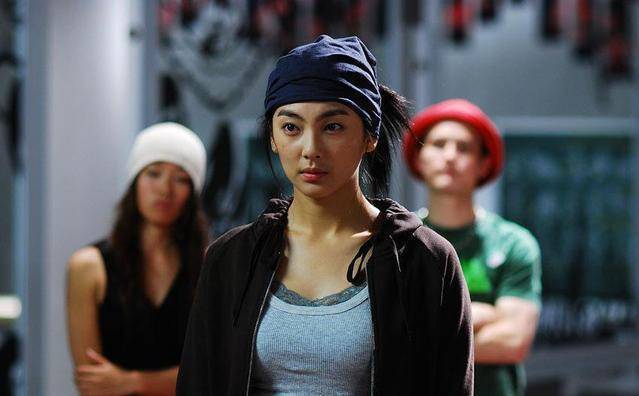 《喜剧之王2》最大的"雷点"不是王宝强和姚晨,而是他_周星驰_电影