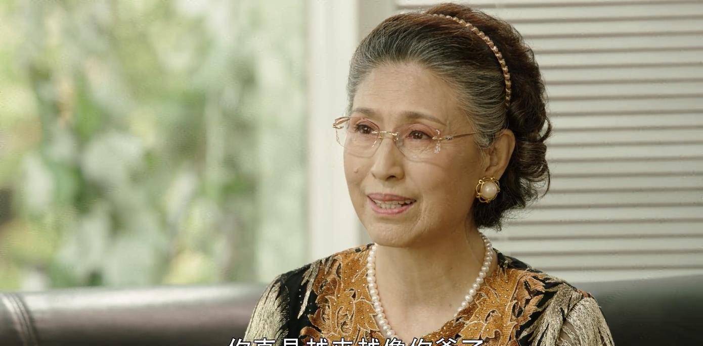 《刘老根4》正式开拍,韩冰疑似成为女一号,和刘老根有感情戏?