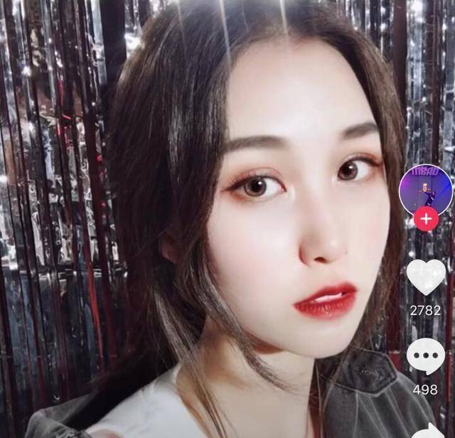 赵凌峰_甘俊_漂亮