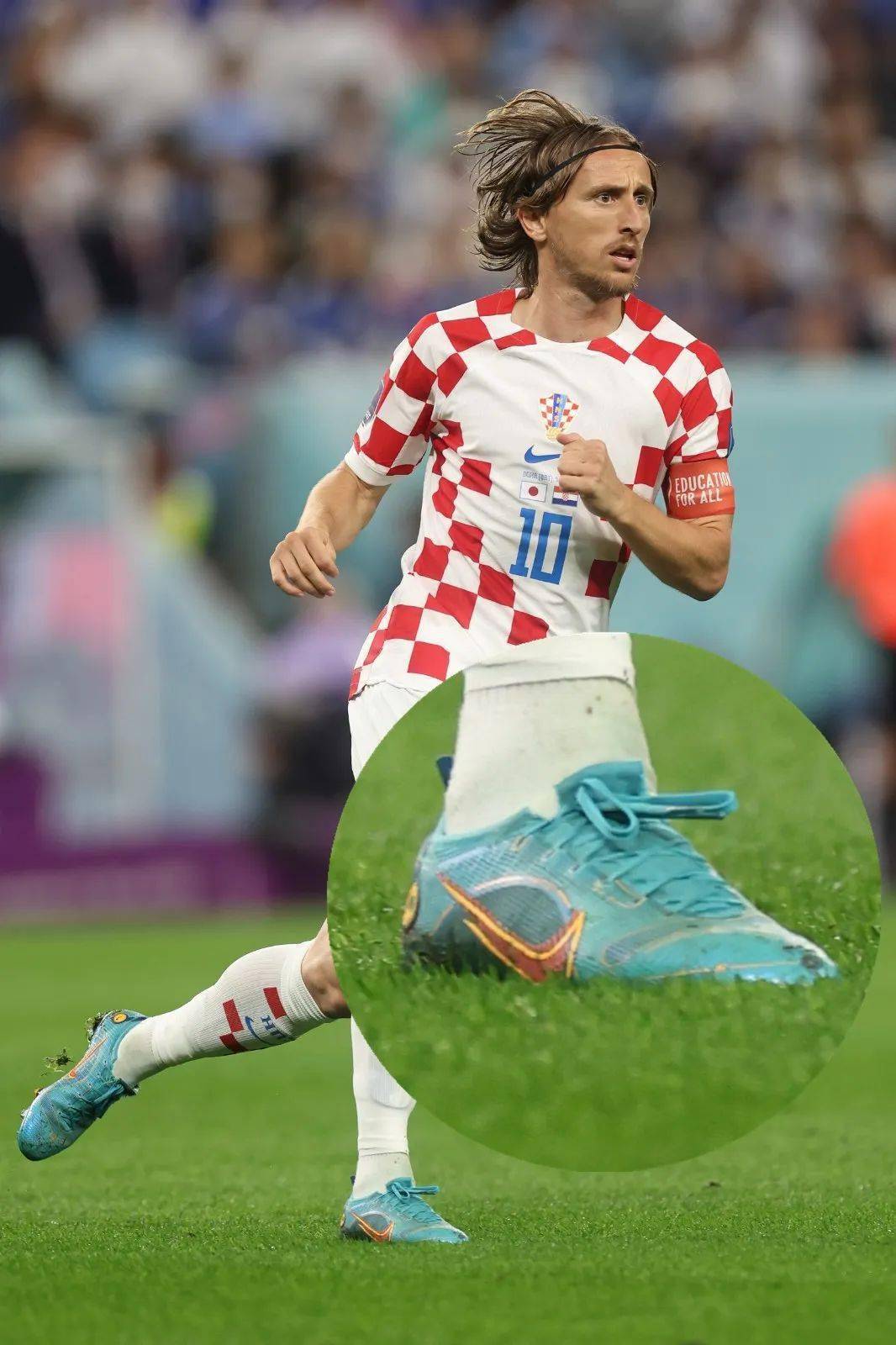 7_球员_球鞋_穿着