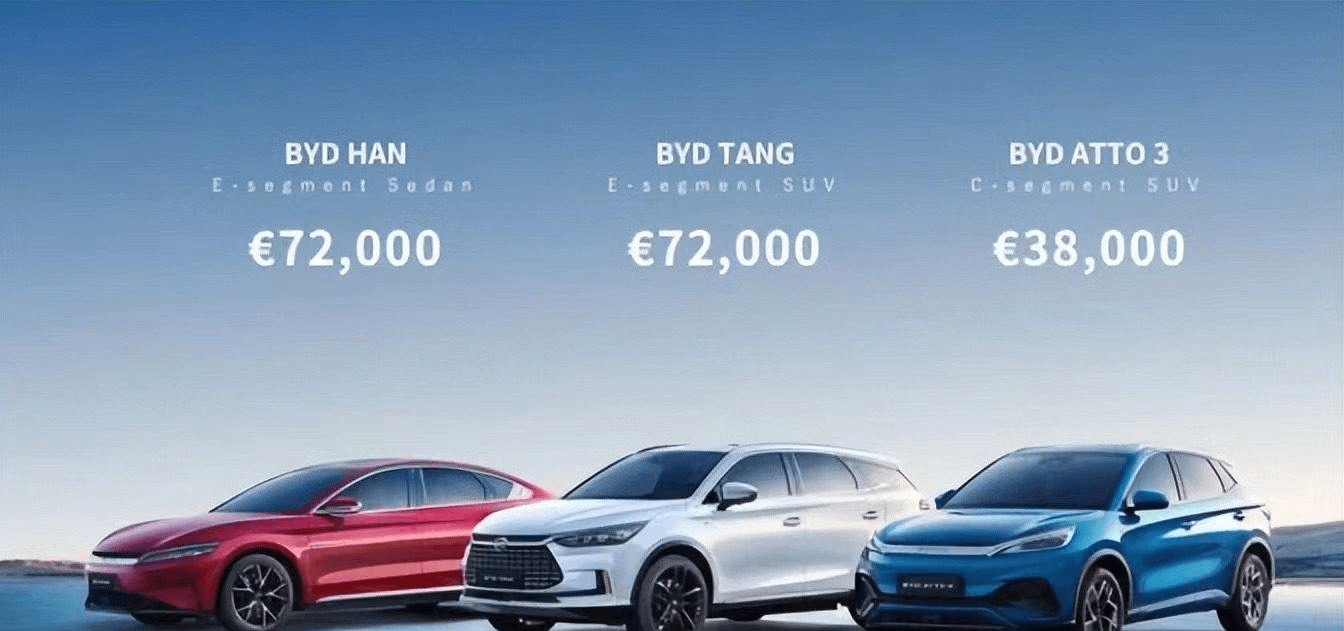 五菱almaz hybrid海外上市 售价21.57万元_搜狐汽车_搜狐网