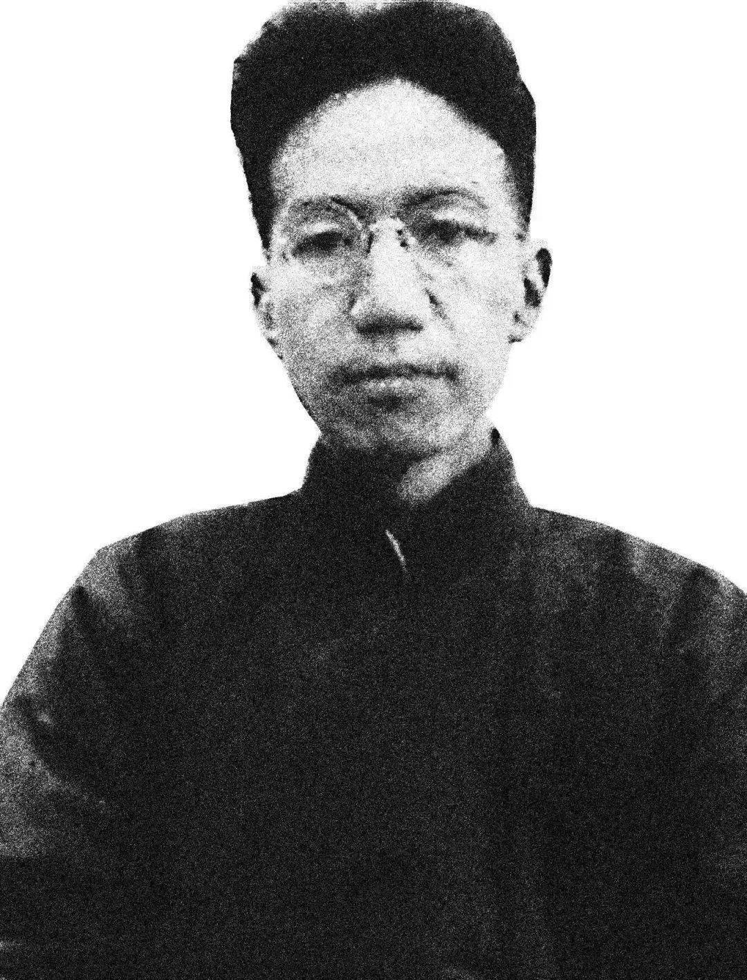 西南联大中文系教授诗人,历史学家,古典文学专家授课内容韩愈授课风格