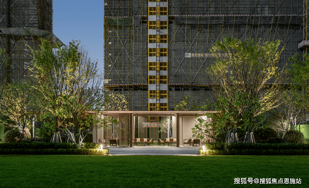 华润橡树澜湾(首页-网站)华润橡树澜湾@营销中心@华润橡树澜湾@楼盘