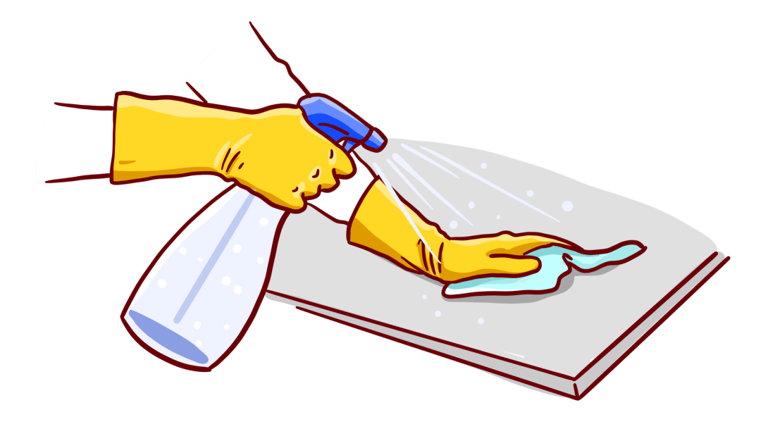 杭州疾控来支招_进行_mg_酒精