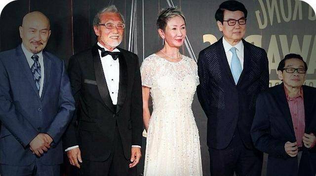 泰迪罗宾_香港_收获