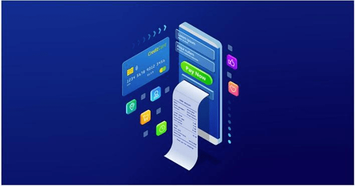 扎根跨境支付,外贸收款平台福贸构建交易便利化环境_贸易_中小企业