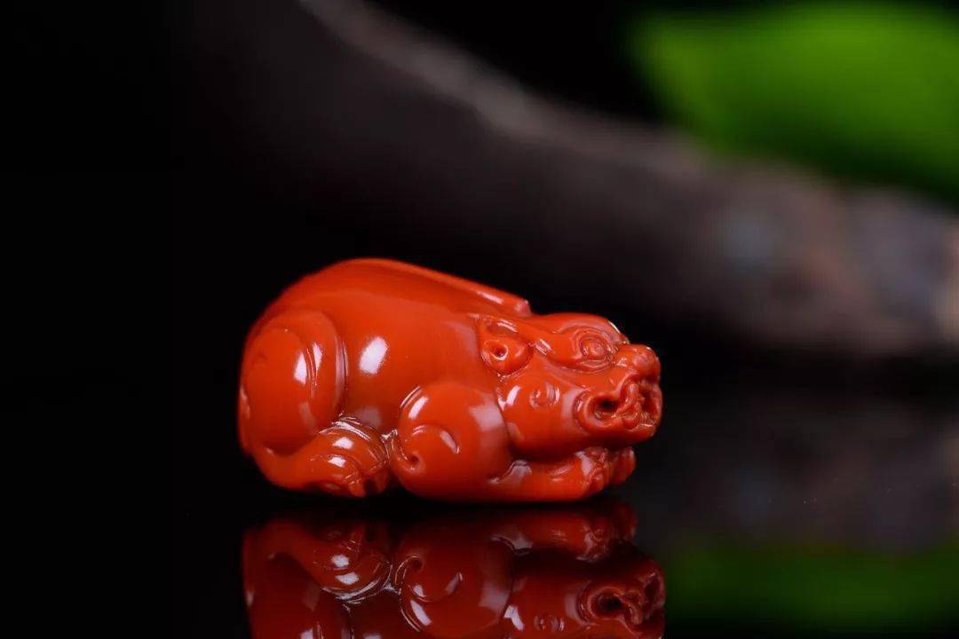 钟馗_说法_护身符