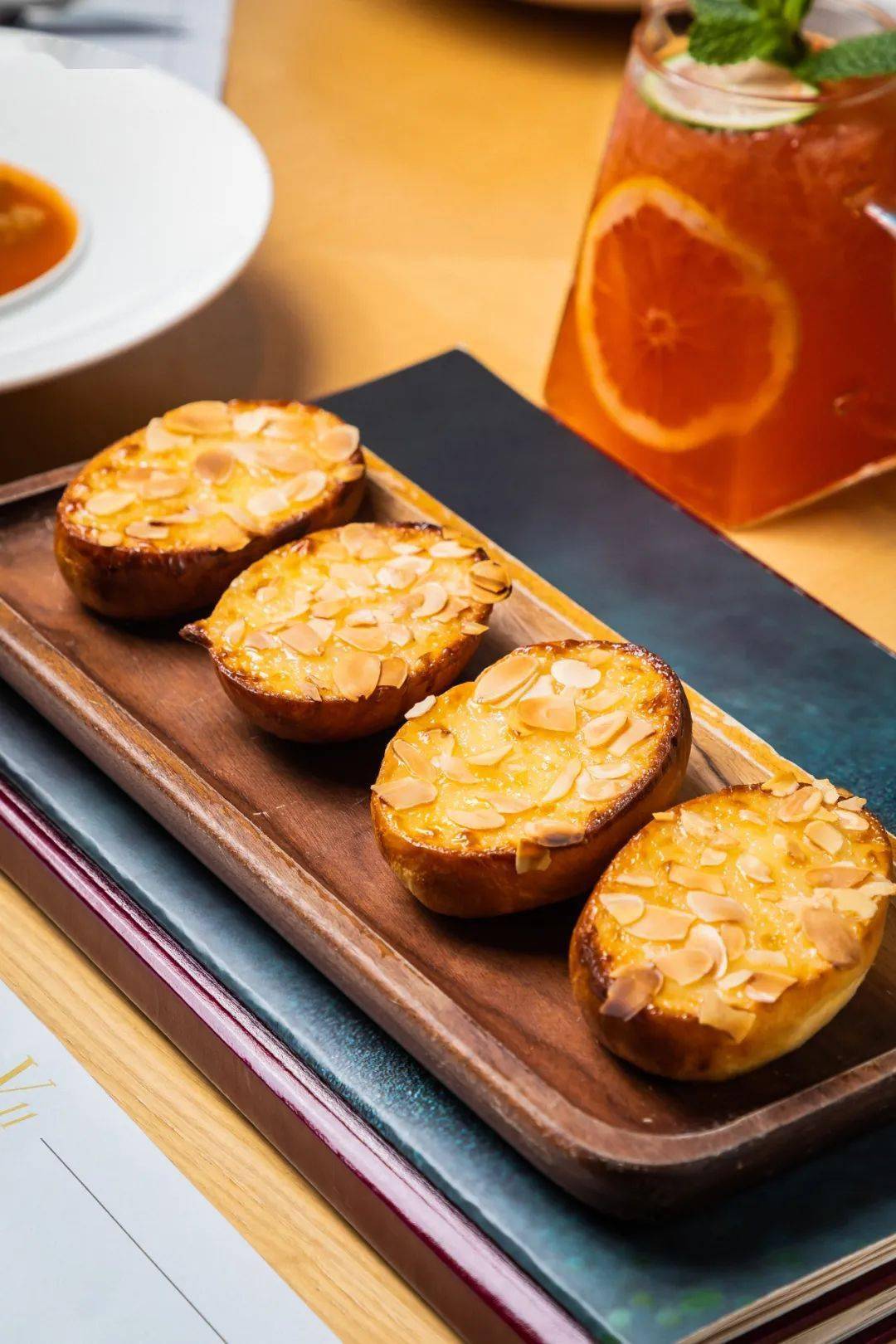 steak_福利_活动