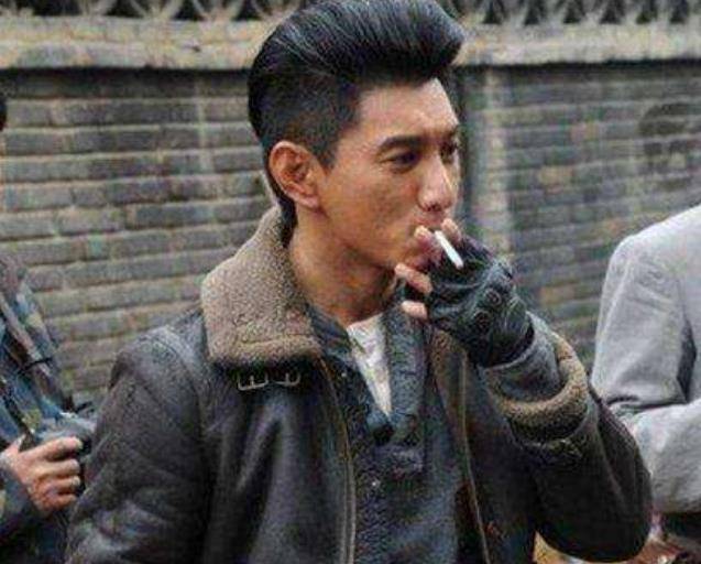 权志龙一盒高达15万,黄渤更叫人佩服_牌子_刘诗诗_都会