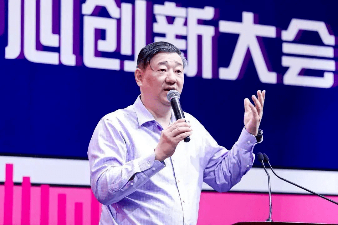 东方卫视迎来新总监_媒体_工作_伟民