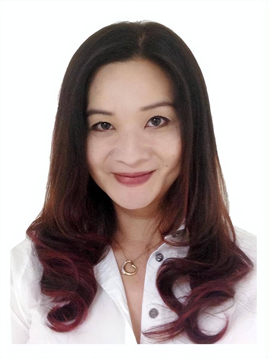 曾出演《珍珠传奇》,台北市议员应晓薇涉贿选遭搜索