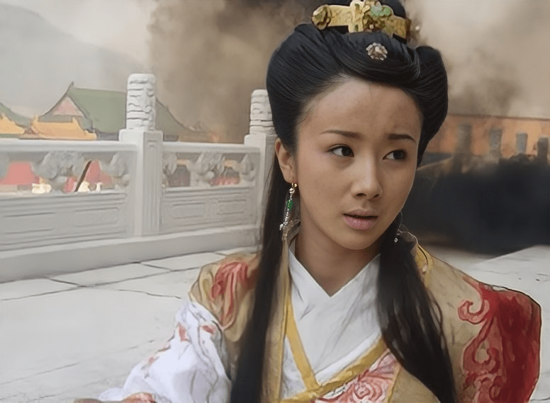 金庸笔下的"铁剑门":人丁稀少,但是个个都可谓是"天下第一"_门派_武功