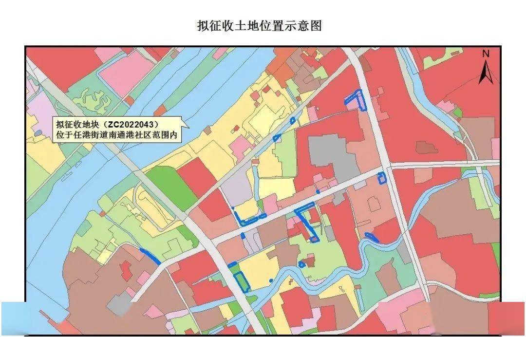 涉及秦灶街道钟秀街道,永兴街道,任港街道,幸福街道,陈桥街道等区域.