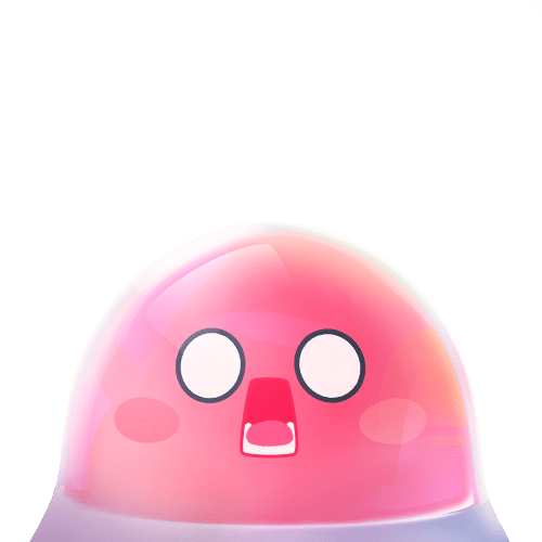 熊大熊_微博_变形记