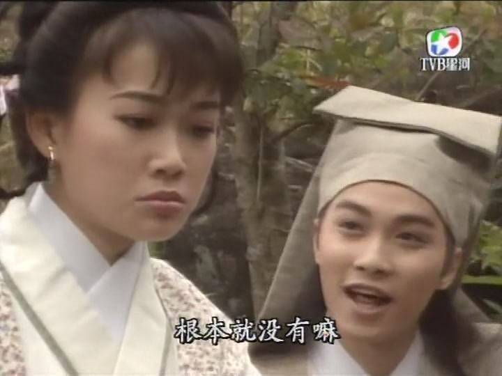 鹿晗出軌美豔女星? 傳深夜出入酒吧與關曉彤許久不聯繫 46 164a38de40a841cd8e298a717b492e5b
