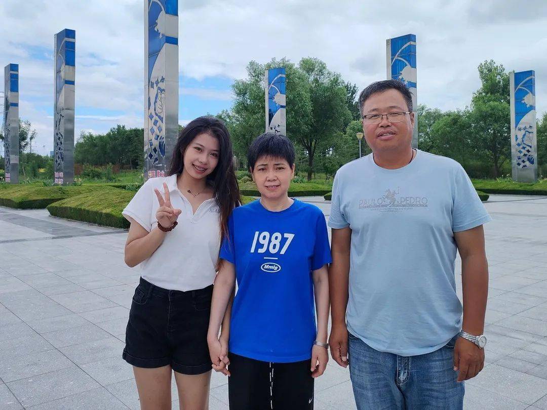 东辛厂十佳文明家庭评选开始了!