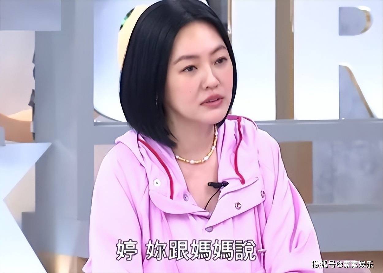 原创（小s代言品牌有哪些）小s代言品牌都有什么，(图1)