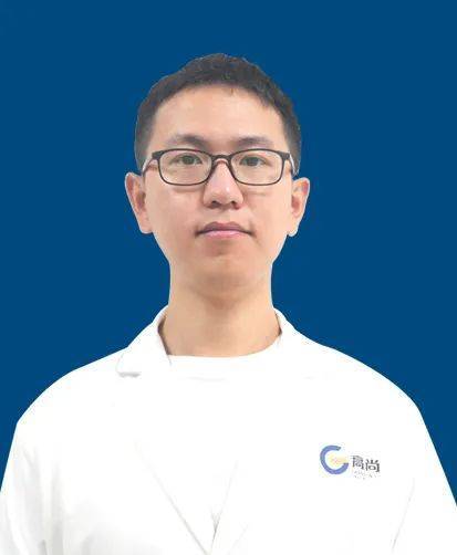 【高尚病例】pet/ct发现胆囊癌并淋巴结转移1例_诊断_密度_恶性肿瘤