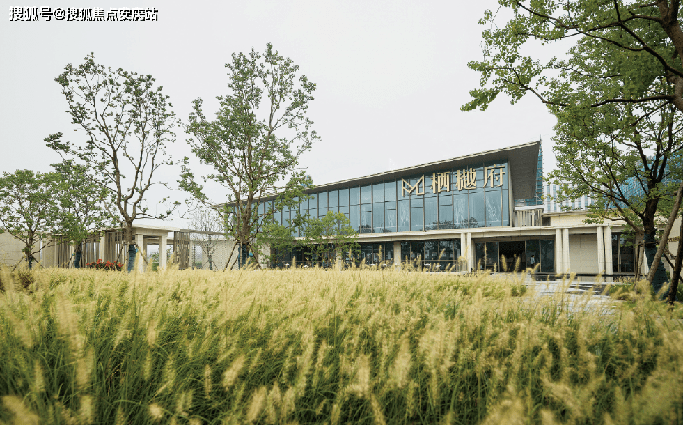 周边_南京_地址