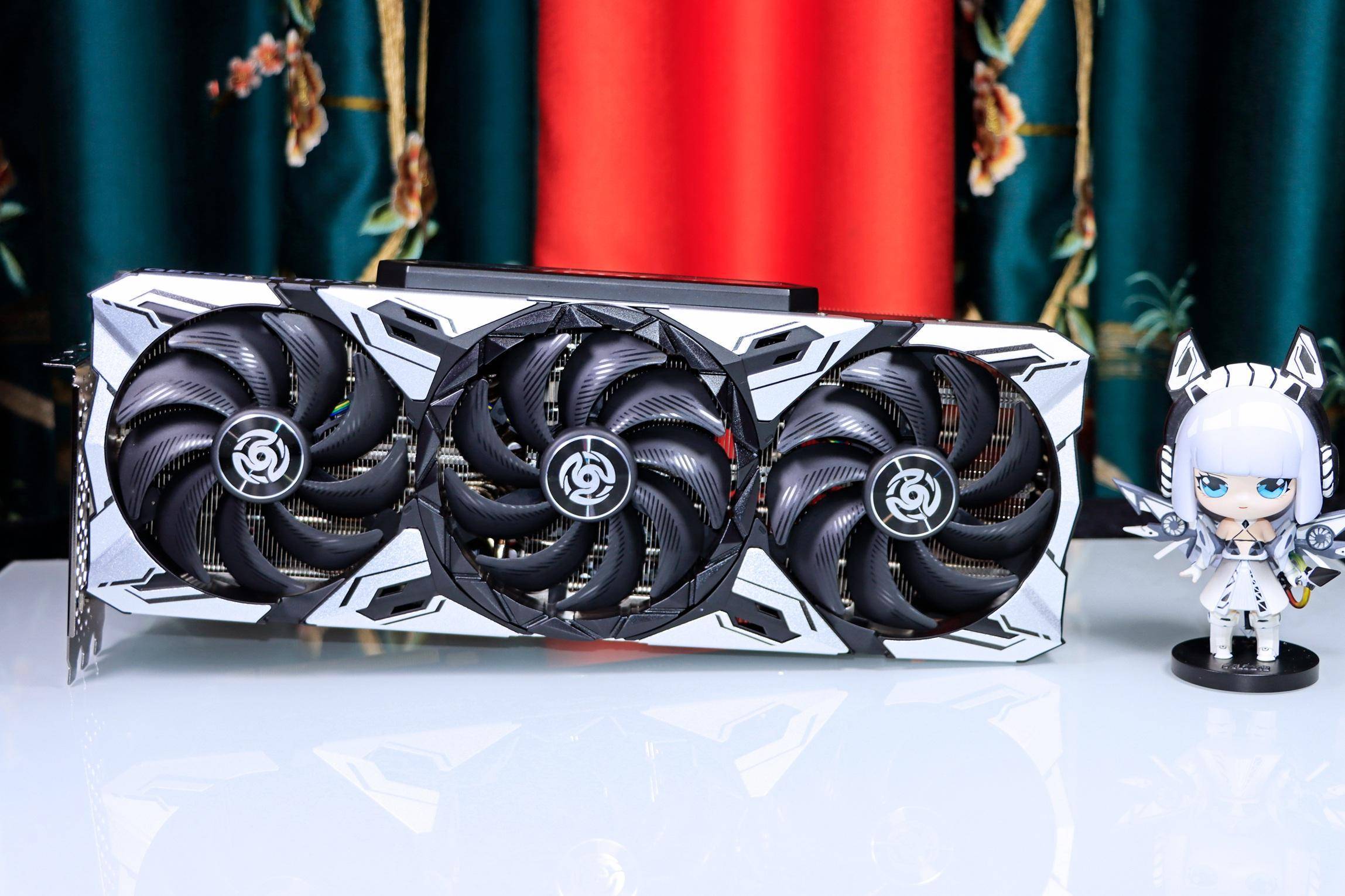 13 代酷睿搭配 ddr4 平台还是 ddr5 平台?