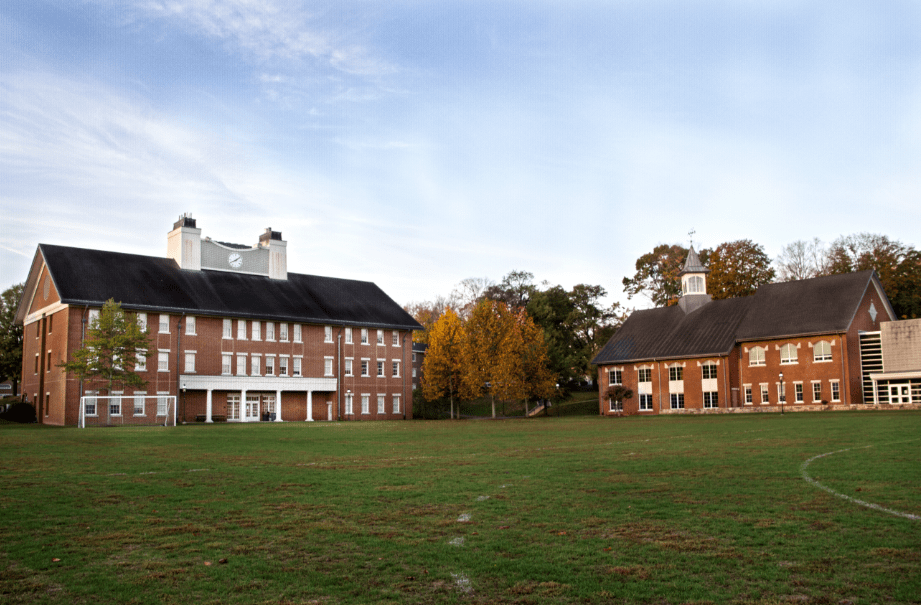 美国丨ct-cheshire academy 康州-柴郡中学_课程_中心_大学