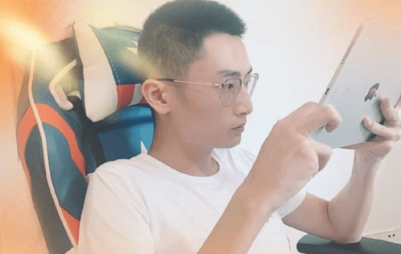 qq飞车kei国际邀请赛收官,rsg一览众山小,斩获双赛道冠军_观众_职业