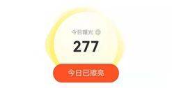 二手旧物转售变现的实用技巧与策略