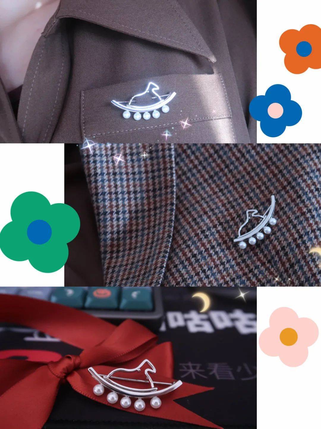 06238原价 06268复制淘口令,打开淘宝 app 即可购买:https://m.