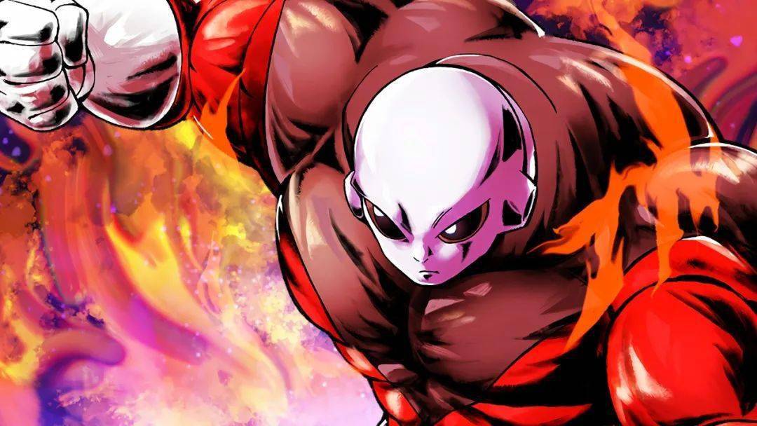 七龙珠壁纸:横屏超级赛亚人_手游_来袭_死神