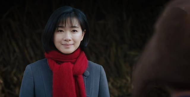 《新世界》:3个兄弟3种性格,金海的死其实都是徐天造成的!