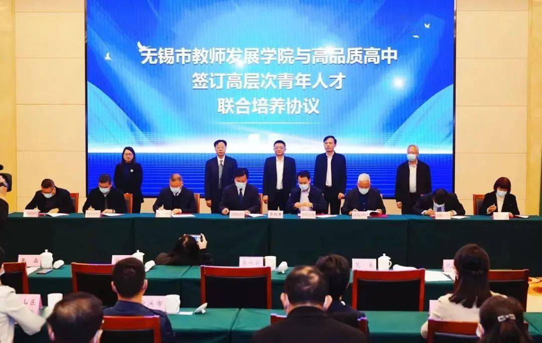 引进民办优质学校经验材料_引进优质民办教育的利弊_引进民办学校的好处
