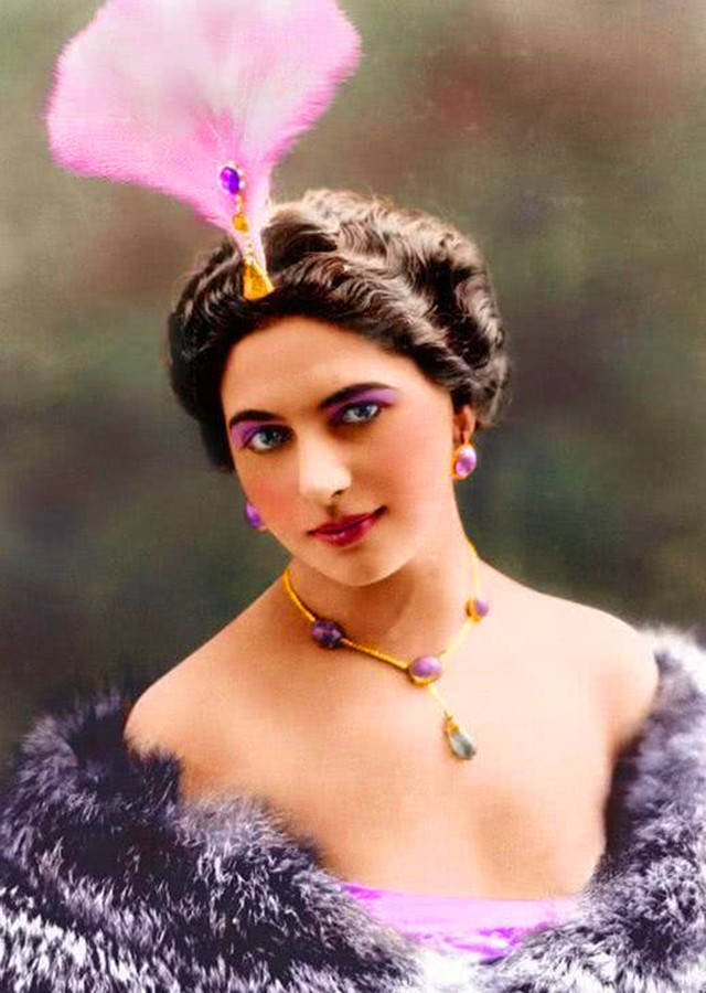 法军_士兵_德军