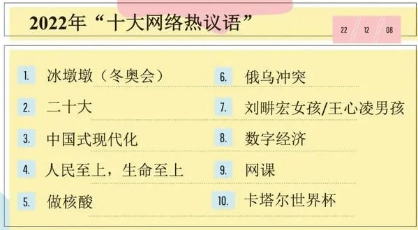 你好西安丨不得随意撤销核酸采样点/7500亿元特别国债