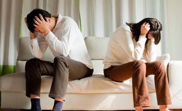 加班让年轻人没时间结婚生娃吗 加班和结婚生娃有关系吗