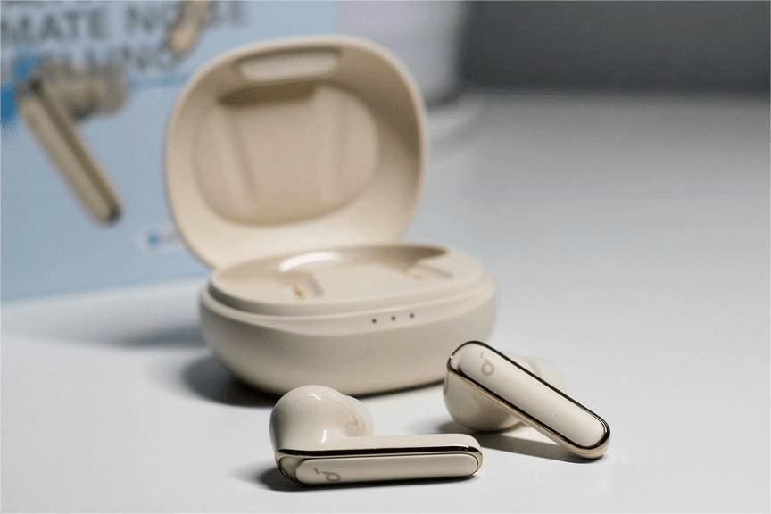 游戏蓝牙耳机哪个好用？2022超低延迟游戏蓝牙耳机推荐