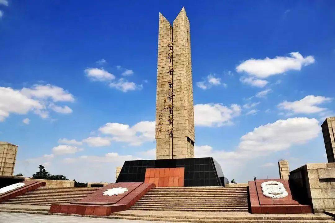 长白天下雪·瞰:今冬爱上四平市_历史_叶赫_文化