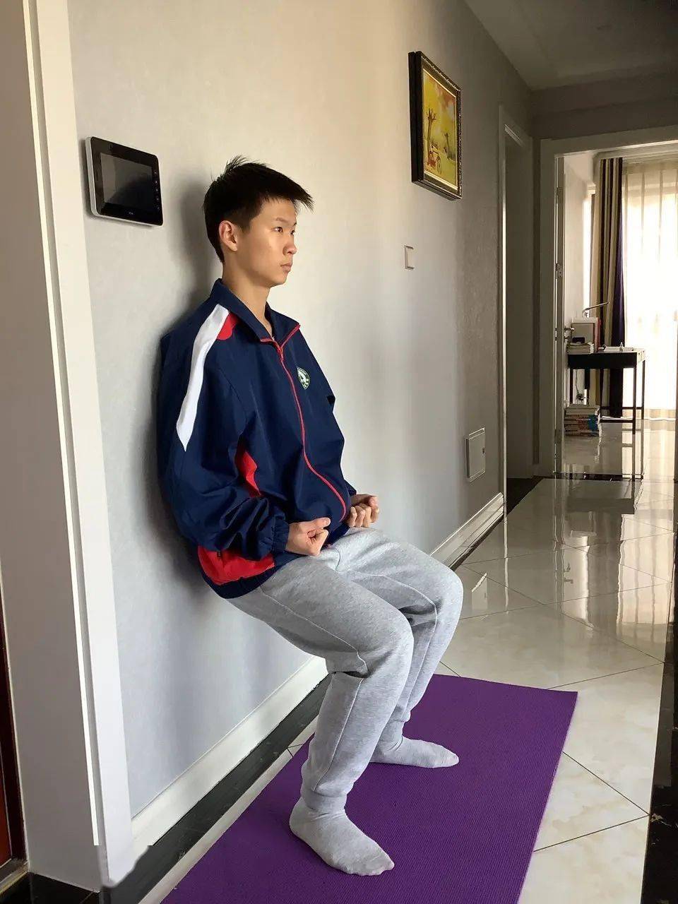 271教育|多彩生活 自主成长——昌乐二中高一年级文明