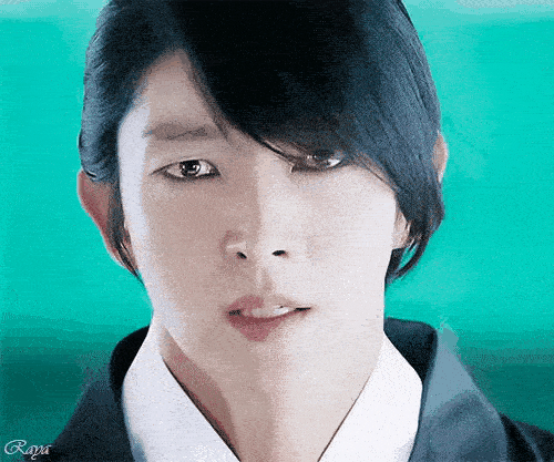 「步步惊心丽」桃花满地殇反正我这张脸,也只能当坏人了_解树_树儿_王