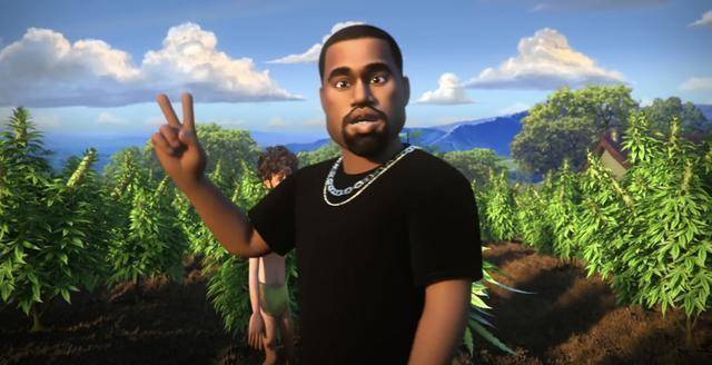 背景_lildicky_台词