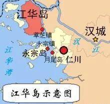 尊拜大清宽温仁圣皇帝大典(上)后金的攻伐-阿敏之怒_毛文龙_王李_东江