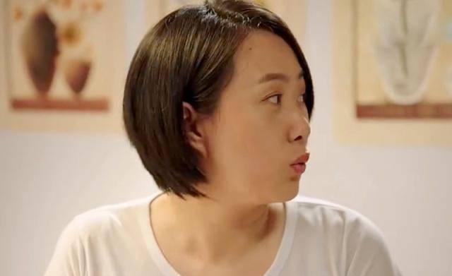 别小瞧《乡村爱情11》里的妇女们,一个个都是段子手啊_刘能_永强