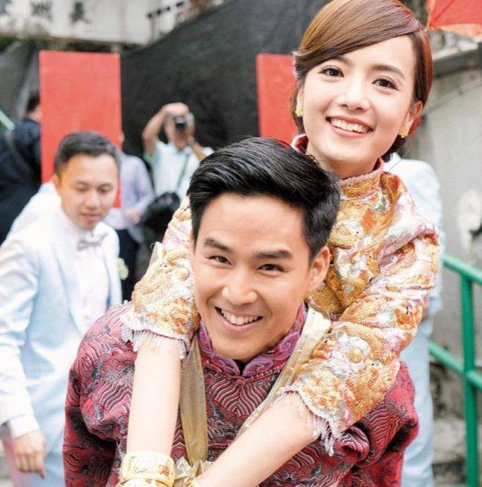 王敏奕演的新角色超厉害!还记得当年的《女人俱乐部》吗?