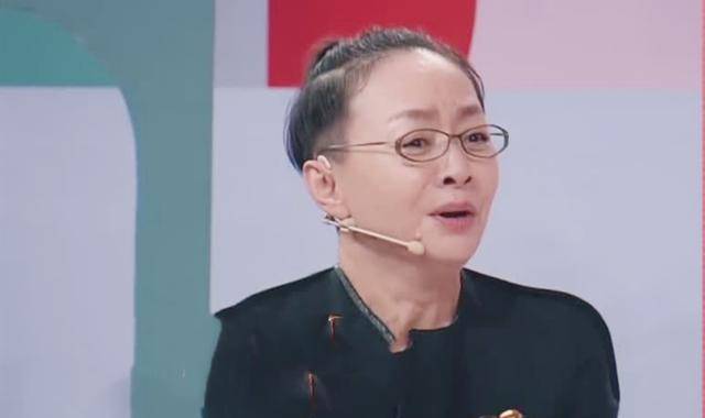 宋丹丹巴图成《王牌对王牌》第五季槽点,明星们不配有好胜心吗?